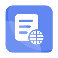 SVG to Data URI encoder