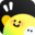 Blinko
